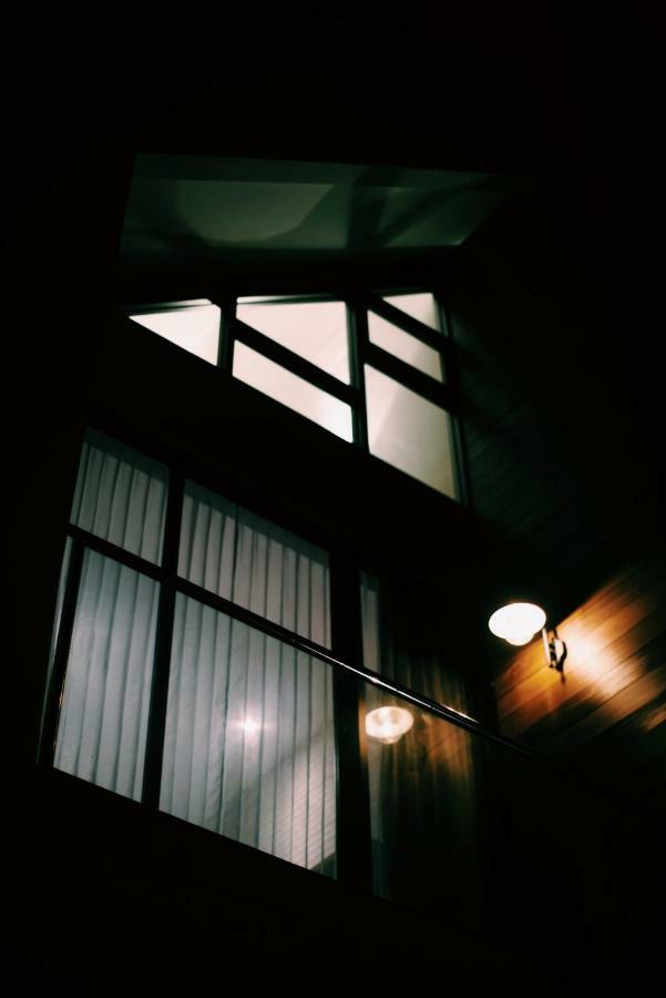 The Cendana Villa'S Batu  Exterior foto